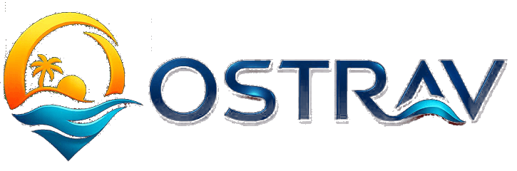 Ostrav