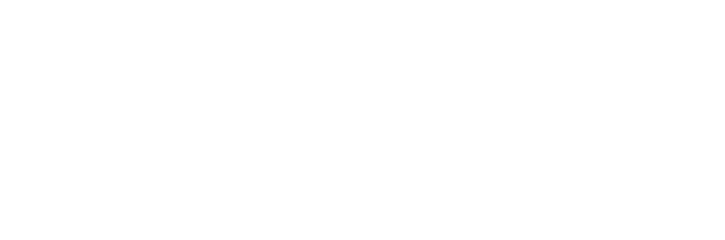 Ostrav